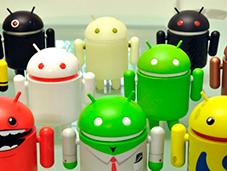 5 приложений, которые лучше удалить из Android - устройства