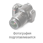 Стекло защитное 10D для iPhone 6 Plus/6S Plus (чёрный) (дефект) - Service-Help.ru