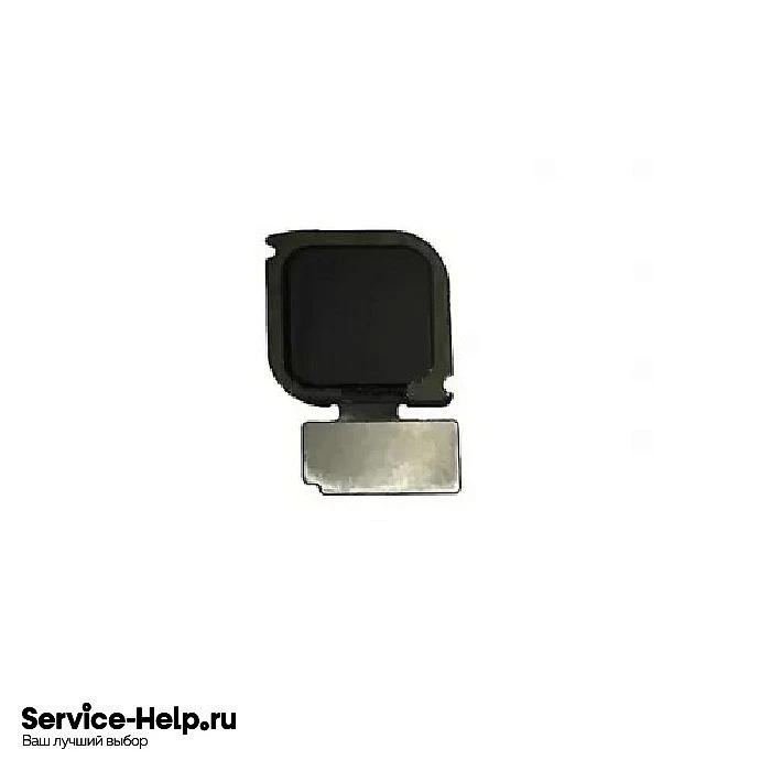 Кнопка HOME для Huawei Honor P10 Lite (в сборе) (чёрный) ORIG Завод * купить оптом