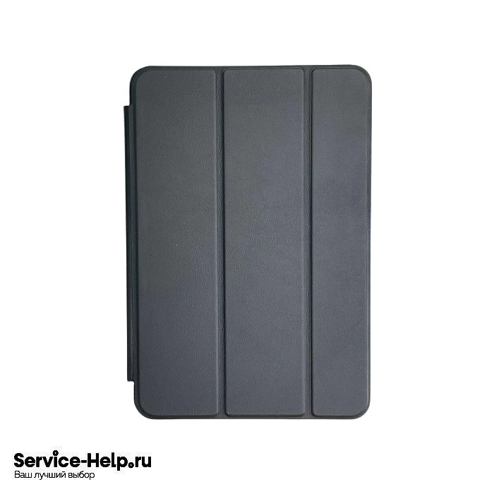 Чехол-книжка "Smart Case" для iPad Mini 2/3 (чёрный) * купить оптом