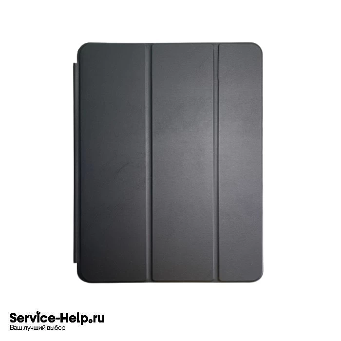 Чехол-книжка "Smart Case" для iPad Pro 12.9 (2020) (чёрный) * купить оптом