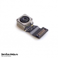 Камера для iPhone 5S задняя (основная) COPY ААА+ * - Service-Help.ru