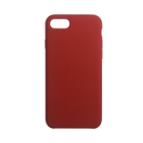 Silicone Cases для iPhone 7+/8+ (без логотипа) - Service-Help.ru
