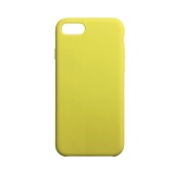 Silicone Cases для iPhone 7/8 (без логотипа) - Service-Help.ru