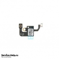 Wi-Fi антенна для iPhone 8 Plus ORIG Завод - Service-Help.ru