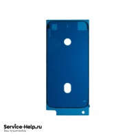 Проклейка дисплея для iPhone 8 (резиновая водозащитная) - Service-Help.ru