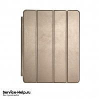 Чехол-книжка "Smart Case" для iPad 2/3/4 (золотой) - Service-Help.ru