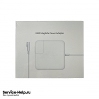 Блок питания / адаптер для ноутбука MacBook Pro (MagSafe1, А1343), 85W COPY - Service-Help.ru