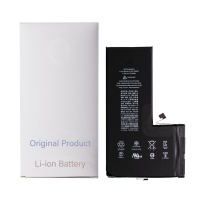 Аккумулятор для iPhone 11 PRO MAX Orig Chip "Desay" (восстановленный оригинал) - Service-Help.ru
