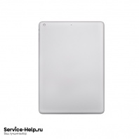 Корпус для iPad Air Wi-Fi (серебро) COPY AAA+ - Service-Help.ru
