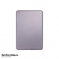 Корпус для iPad Mini 3 Wi-Fi (спейс грей) COPY AAA+ - Service-Help.ru