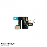 Wi-Fi антенна для iPhone 8 ORIG Завод - Service-Help.ru
