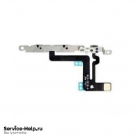Шлейф кнопок громкости для iPhone 6 COPY AAA+ - Service-Help.ru