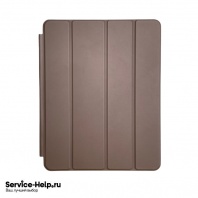 Чехол-книжка "Smart Case" для iPad 2/3/4 (кофейный) - Service-Help.ru