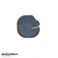 Шлейф / катушка беспроводного зарядного устройства для iPhone 8 ORIG Завод - Service-Help.ru