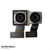 Камера для Xiaomi Redmi 7 задняя (основная) COPY ААА+ - Service-Help.ru