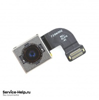 Камера для iPhone 8 задняя (основная) ORIGINAL 100% СНЯТЫЙ - Service-Help.ru