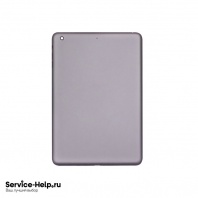 Корпус для iPad Mini 2 Wi-Fi (спейс грей) COPY AAA+ - Service-Help.ru