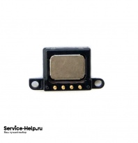 Динамик для iPhone 6S верхний (speaker) COPY AAA+ - Service-Help.ru