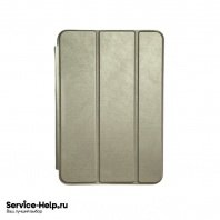 Чехол-книжка "Smart Case" для iPad Mini 2/3 (золотой) - Service-Help.ru