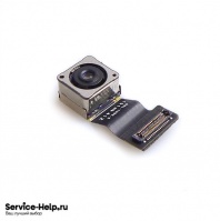 Камера для iPhone SE задняя (основная) COPY ААА+ - Service-Help.ru