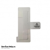 Скотч-проклейка под аккумулятор для iPhone 4S - Service-Help.ru
