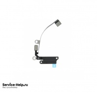 NFC антенна для iPhone 8 COPY AAA+ - Service-Help.ru