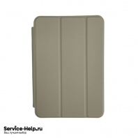 Чехол-книжка "Smart Case" для iPad Mini 2/3 (кремовый) - Service-Help.ru