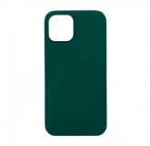 Silicone Cases для iPhone 12 PRO MAX (без логотипа) - Service-Help.ru