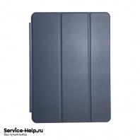 Чехол-книжка "Smart Case" для iPad Air (тёмно-синий) - Service-Help.ru