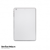 Корпус для iPad Mini 3 Wi-Fi (серебро) COPY AAA+ - Service-Help.ru