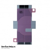 Скотч-проклейка под аккумулятор для iPhone 11 - Service-Help.ru