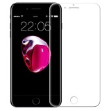 iPhone 7/8/SE2 - Service-Help.ru