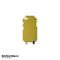 Защитная плёнка гидрогелевая на заднюю панель для iPhone 7/8 (прозрачная) - Service-Help.ru