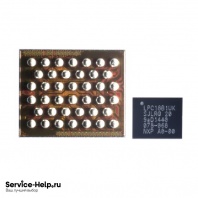 Контроллер подсветки (44020) для iPhone 6 / 6S / 6S Plus / 6 Plus ORIG Завод * - Service-Help.ru