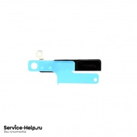 Сеточка динамика для iPhone 8 - Service-Help.ru
